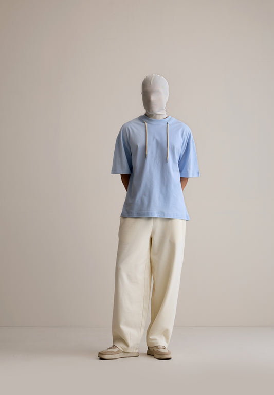 Barrel sweatpants