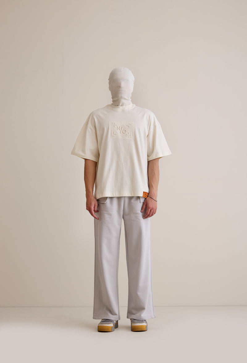 Imprint T-shirt