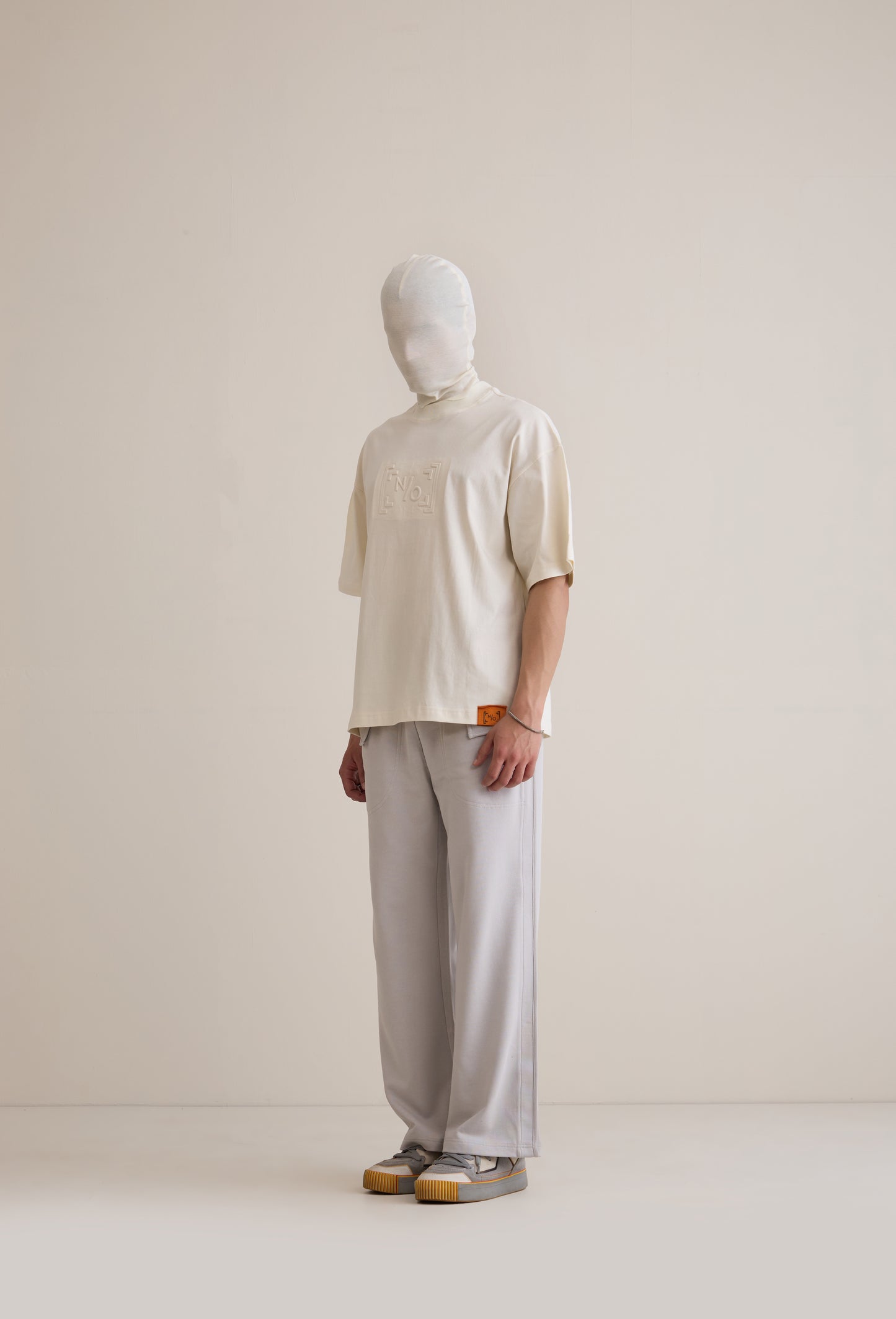 Imprint T-shirt