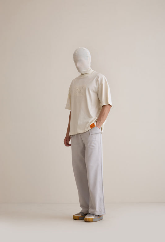 Imprint T-shirt